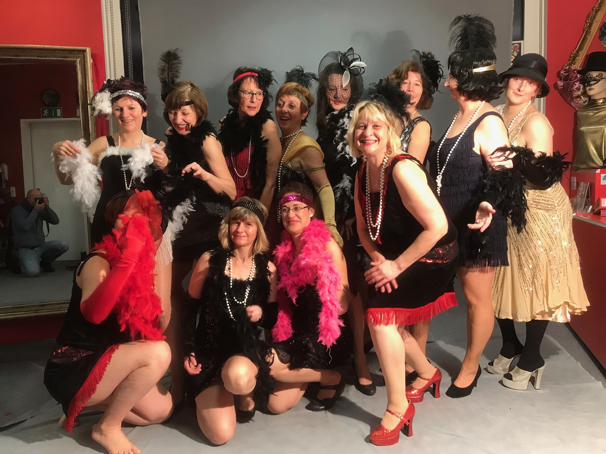 0BDEA542-0481-49E9-A8D0-0FDE818AE236