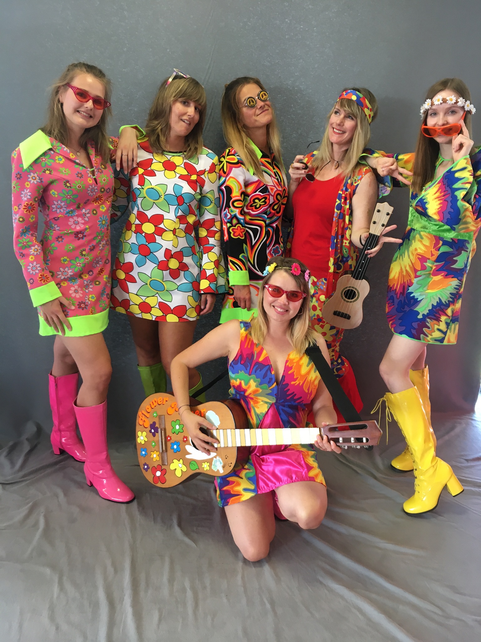 8393F115-39D0-4F7D-AC4B-91E52ABBDF73