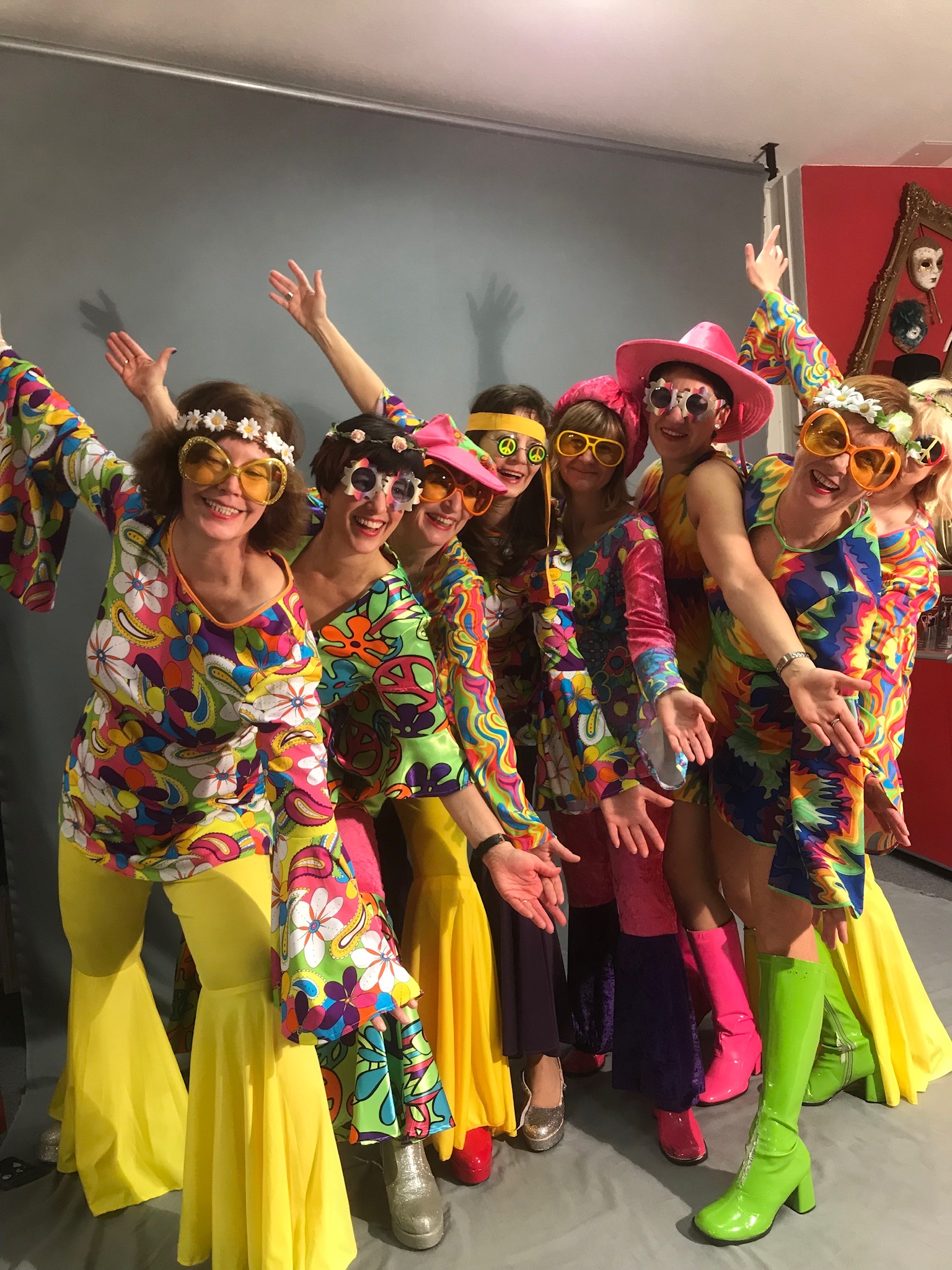 86E6B494-2A2A-4603-85E8-6CD5402207A4