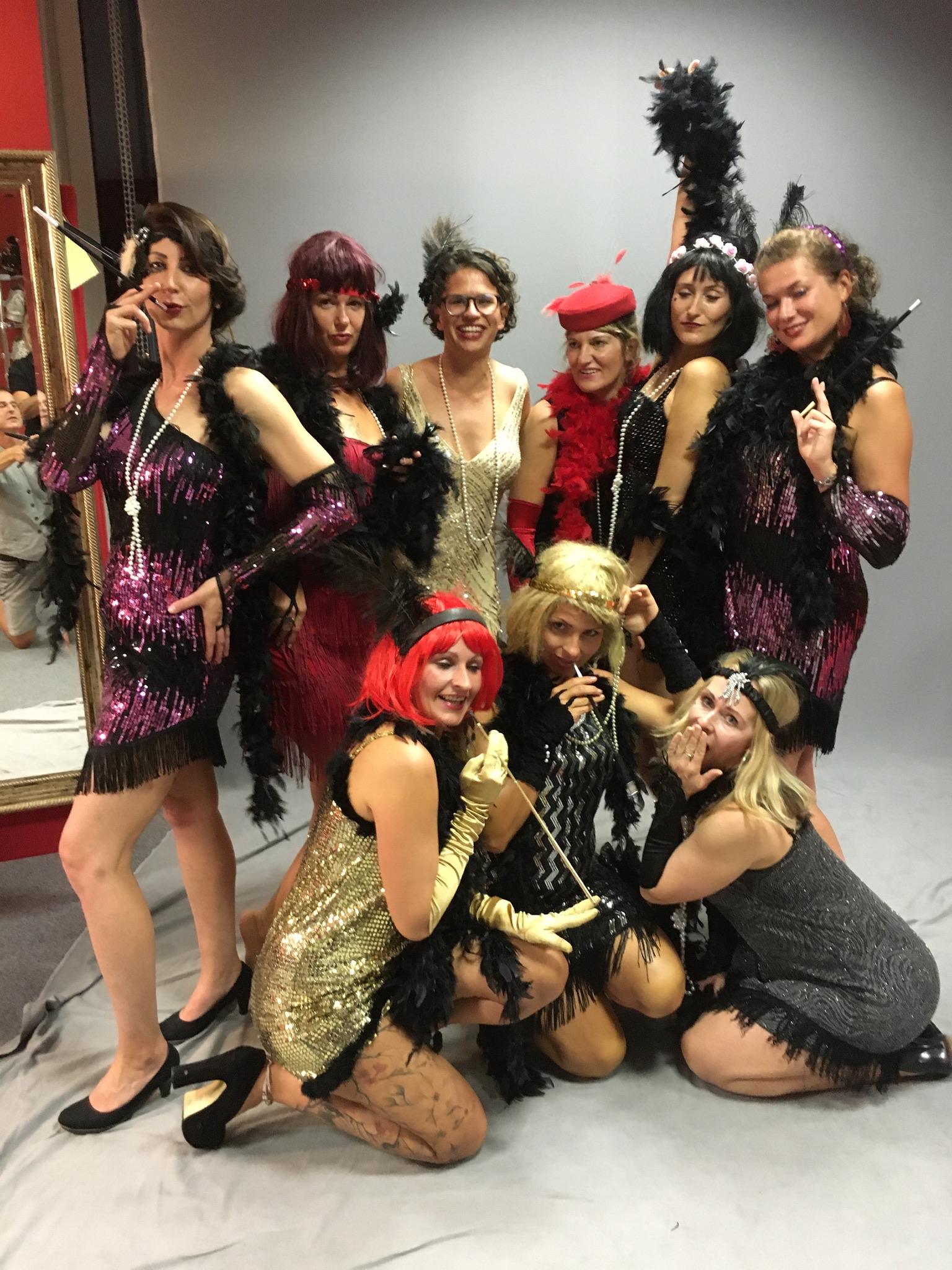 952269FF-3E99-43D7-8695-AE3B338AF03E