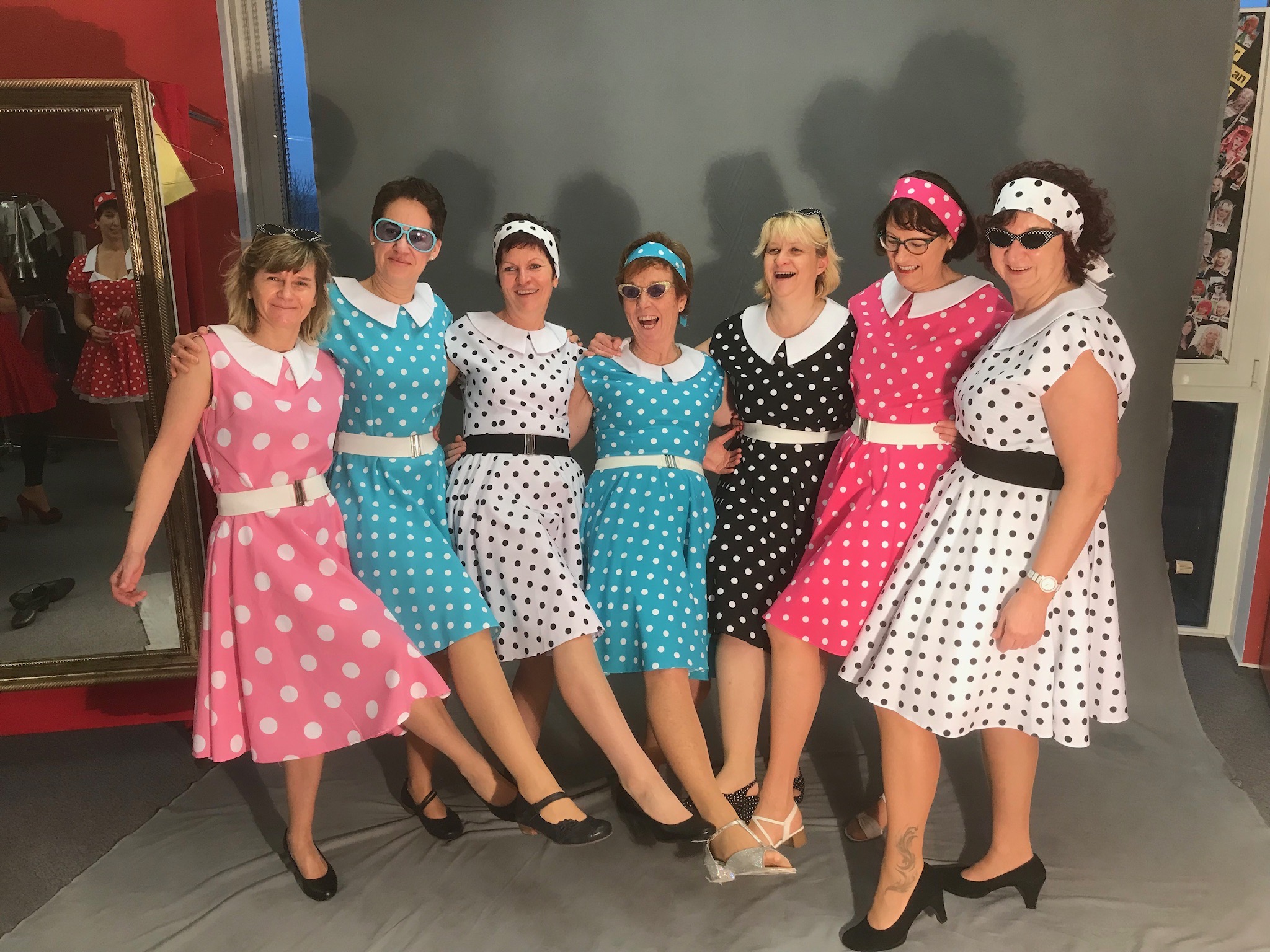 C161BF49-1AAB-4F85-AC72-0834533B99EC